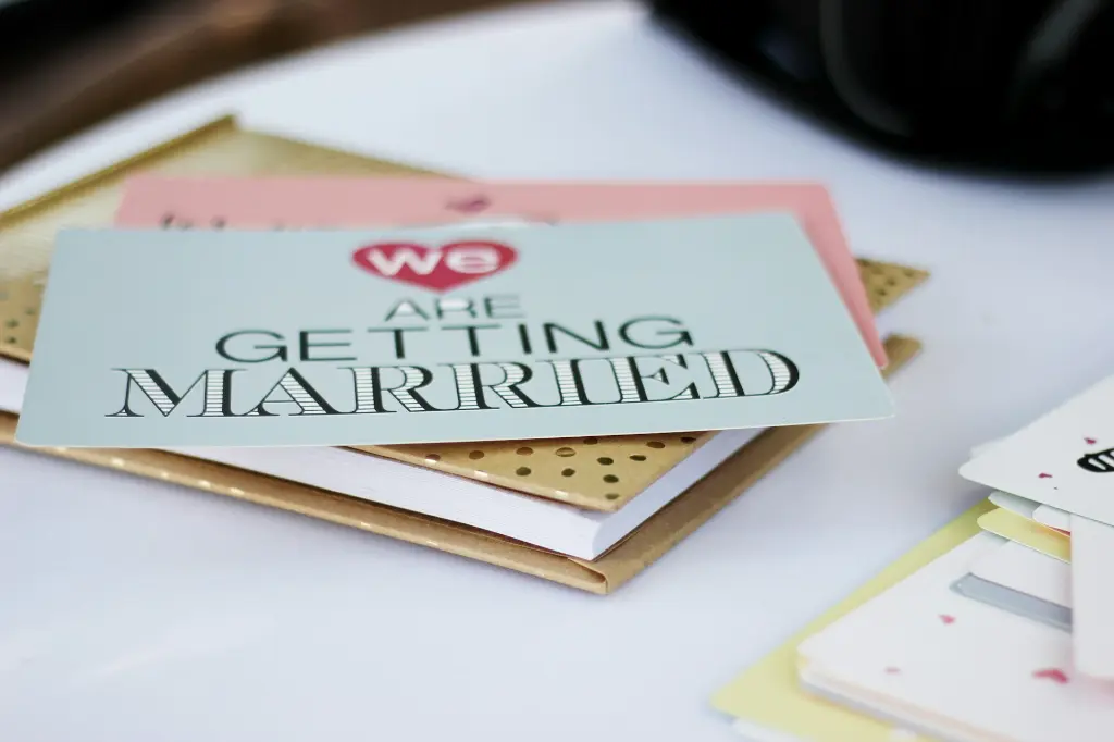 unsplash_b-OFeL7Yr08_Wedding cards.jpg.jpg.jpg.webp