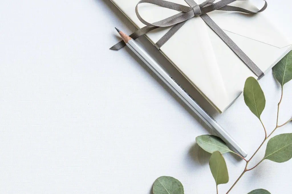unsplash_3BgkveM3y_k_Wedding cards.jpg.jpg.jpg.jpg.webp