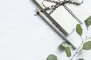 unsplash_3BgkveM3y_k_Wedding cards.jpg.jpg.jpg.jpg.webp