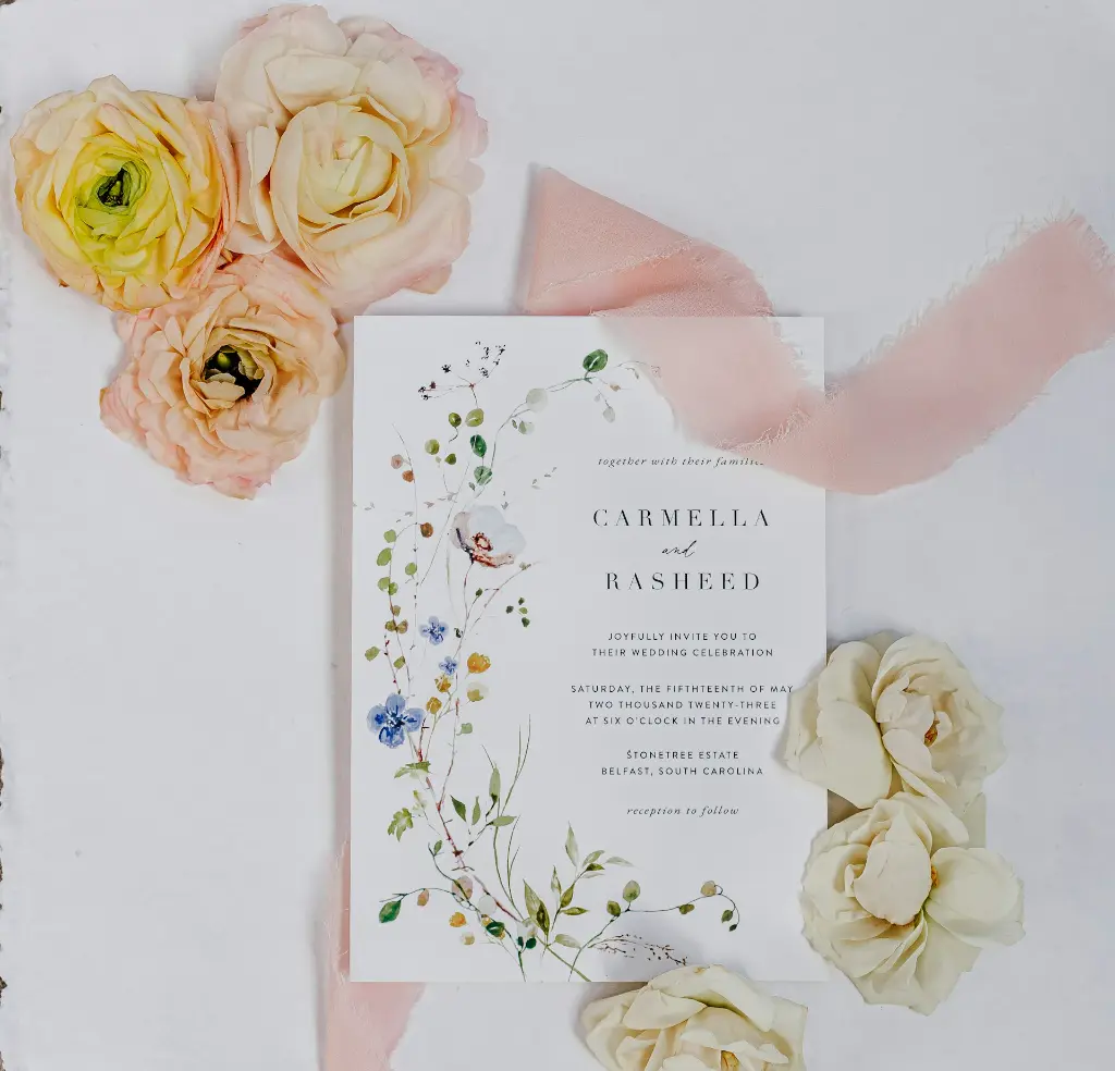 unsplash_lxHHTpPfA4w_Wedding cards.jpg.jpg.jpg.jpg.jpg.webp