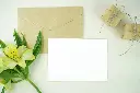unsplash_Rfts4_DFERE_Wedding cards.jpg.jpg.jpg.jpg.jpg.jpg.webp