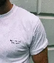 unsplash_Da0jti8Ekp8_T Shirt.jpg.jpg.webp