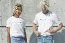 unsplash_00tlC0Clfrs_T Shirt.jpg.jpg.jpg.webp