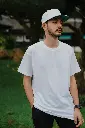 unsplash_ogmenj2NGho_T Shirt.jpg.jpg.jpg.jpg.webp
