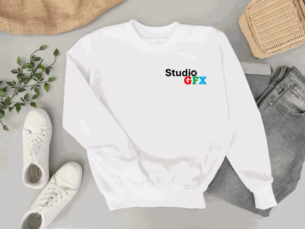smallLogo1.webp