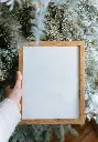 unsplash_pBYgLDVGmkM_Photo Frame.webp