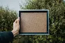 unsplash_cPxRBHechRc_Photo Frame.jpg.jpg.webp