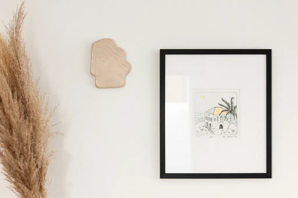Photo Frame (copy)