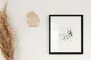Photo Frame (copy)
