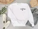 Full Sleeve T Shirt Custom Logo