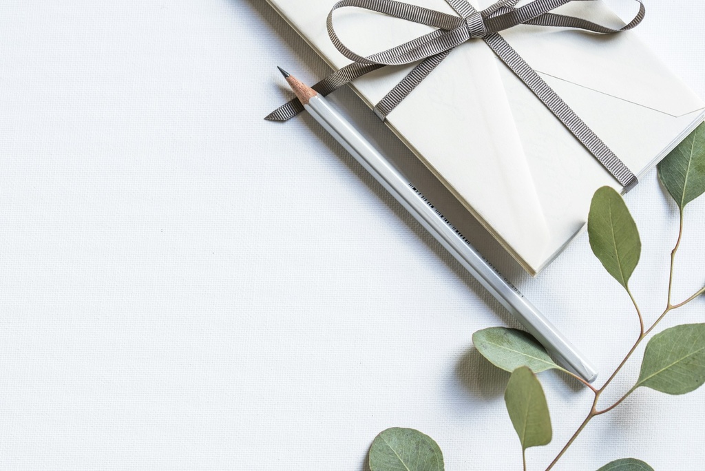 Wedding Cards