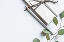 Wedding Cards