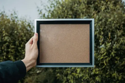 Photo Frame