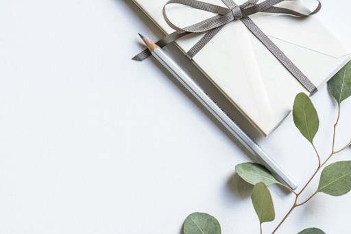 Wedding Cards